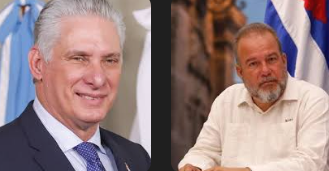 Gobierno cubano desmiente existencia de detenidos por motivos políticos tras protestas