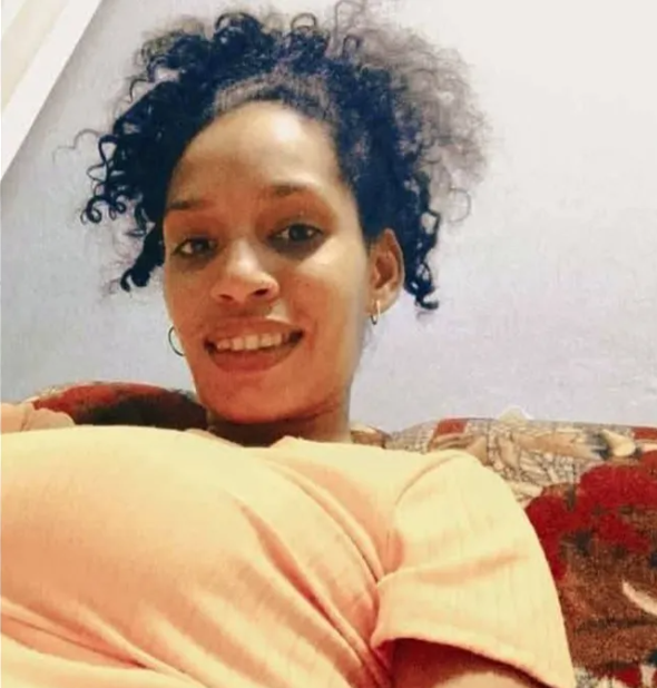 Joven madre muere atropellada frente al Hotel Paseo del Prado en La Habana