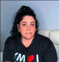 Cubana cuenta la deportación de su esposo después de 23 años en Estados Unidos