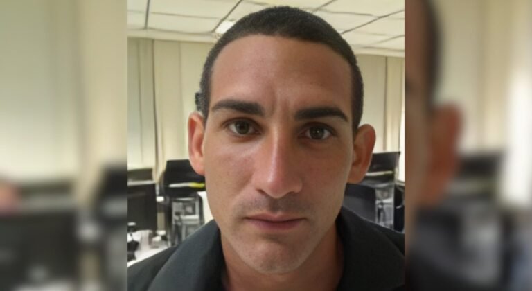 Trump promete mano dura contra el migrante cubano autor de un homicidio en Texas