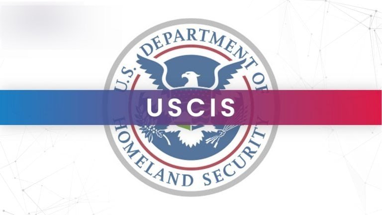 USCIS revela cambios en el examen de naturalización USCIS-rechaza-Green-card-por-tener-antecedentes-penales-en-Cuba