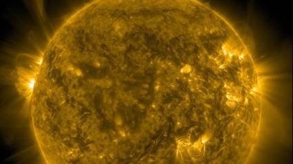 ¿Por qué se intensifica la actividad del Sol? VxoCD9_17-09-2025_11.09.54.000000