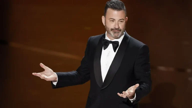 ABC confirma el regreso del programa de Jimmy Kimmel tras polémica suspensión abc-confirma-el-regreso-del-programa-de-jimmy-kimmel-tras-polmica-suspensin-P