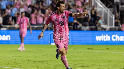 ad15b0ce-2de3-433d-9a55-cc05a30cb86a