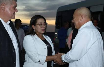 Inicia Morales Ojeda visita de trabajo a Venezuela bu0FqW_18-09-2025_09.09.25.000000