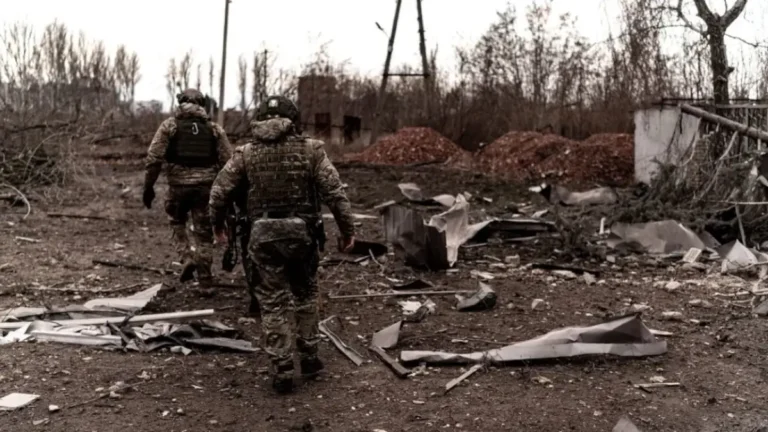 Carne de cañón cubana... la otra cara de la guerra en Ucrania carne-de-can-cubana-la-otra-cara-de-la-guerra-en-ucrania-u