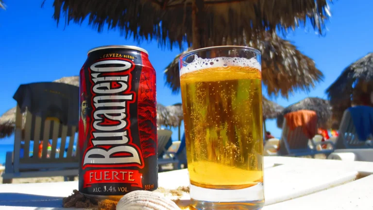 Cervecería Bucanero S.A. alcanza récord de producción y se consolida en mercados internacionales