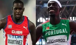 cubano-pedro-pablo-pichardo-le-da-oro-a-portugal-y-lazaro-martnez-bronce-a-cuba-en-triple-salto-del-mundial-de-atletismo-triple1