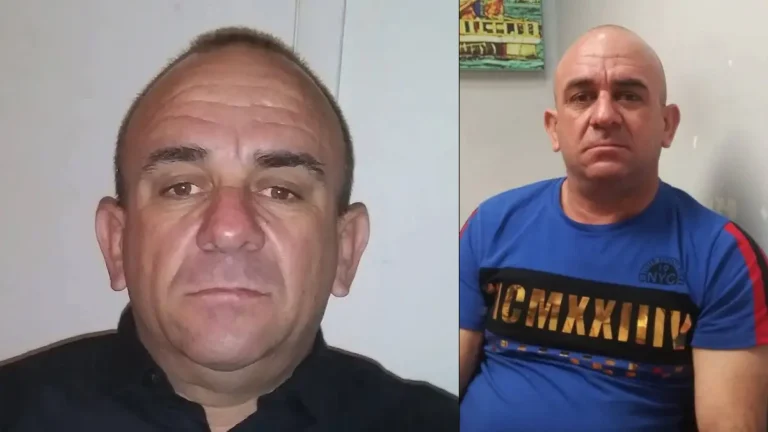 De la represión en Cuba al exilio en EE.UU.: señalan a exagentes del MININT en Miami