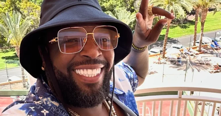 El Micha desafía críticas y anuncia concierto con estreno musical en Cuba