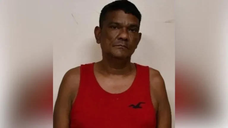 Empresario en Guyana acusado de traficar con mujer cubana es enviado a prisión preventiva