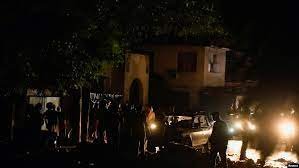 Liberan a Yunieski Lorences, preso político cubano por protestar durante apagón