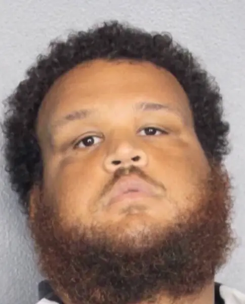 Crisis de Autoridad en el Deporte – Cuando el Entrenador se Convierte en Agresor – acusado de pelear con sus jugadores.