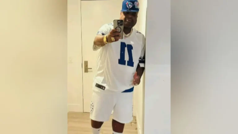 Jorge Jr denuncia días críticos en Perú y apuesta por la Embajada y Clave Cubana