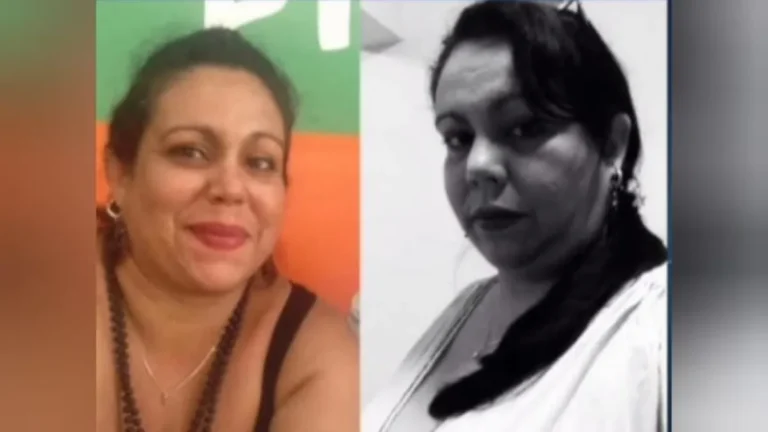 la-jueza-represora-melody-gonzlez-regresa-a-la-cuba-que-sirvi-tras-ser-deportada-por-eeuu-Sin-nombre