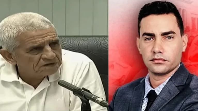 “Partida de ineptos”: periodista cubano denuncia el eterno engaño sobre el fin de los apagones