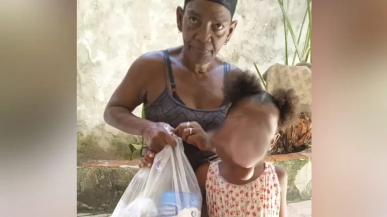 ¡Piden visa humanitaria! Una niña enferma, rechazada por su madre y abandonada por el Estado cubano