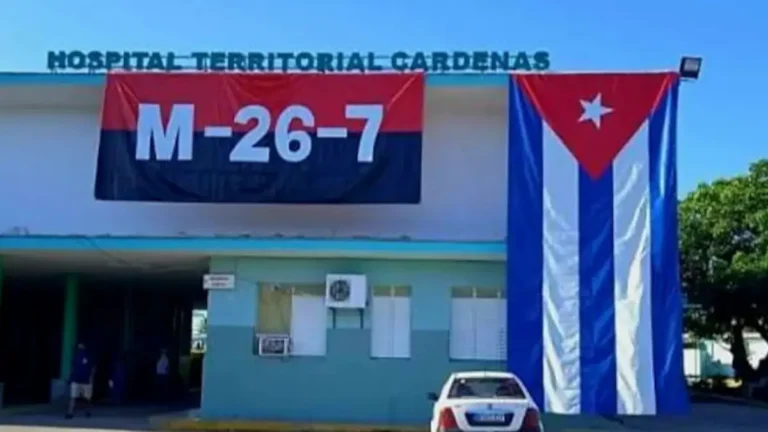 Prosigue la misteriosa epidemia que sacude a Cárdenas: fiebre, dolor y silencio oficial