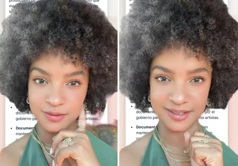 Seidy La Niña anuncia demanda por la venta ilegal de sus videos íntimos filtrados de OnlyFans