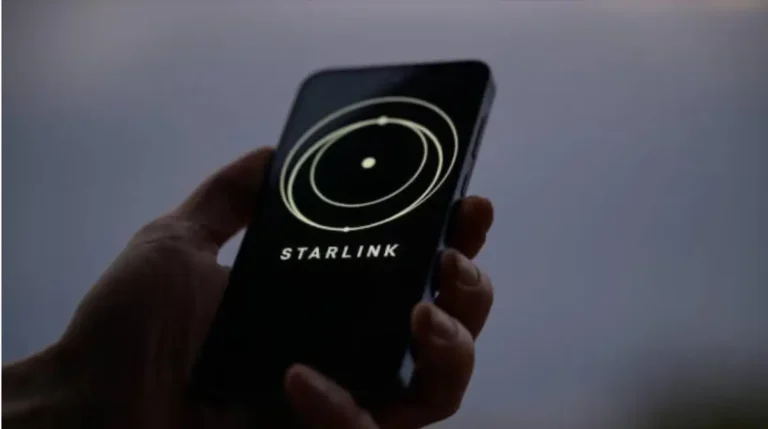 starlink-y-tmobile-llevan-la-seal-satelital-a-los-celulares-estos-son-los-modelos-compatibles-M