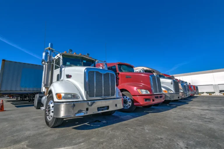 Camionero indocumentado con licencia de Nueva York que decía «Sin Nombre» es arrestado en Oklahoma