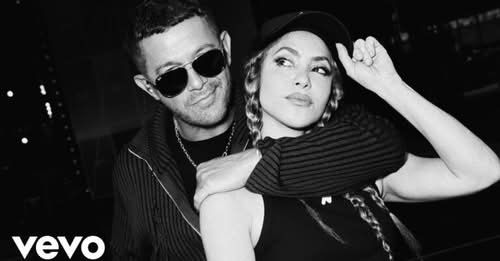 Médico cubano denunció deficiencias en la atención a pacientes