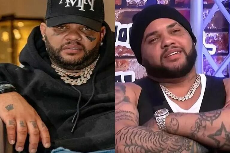 Fiscalía de Miami despliega pruebas clave en el caso del asesinato de El Taiger