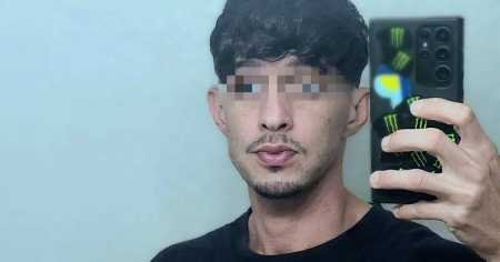 Repatrían a Camagüey los Restos de Joven Fallecido en Houston