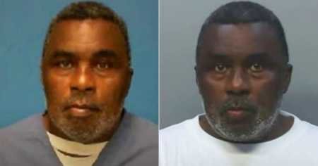 1759324848-ofrecen-jugosa-recompensa-informacion-condenado-cadena-perpetua-liberado-error-miami