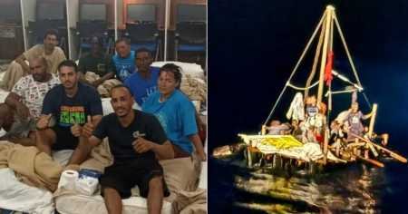 1759500261-pasara-10-balseros-cubanos-rescatados-crucero-altamar