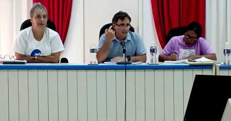 1759574537-autoridades-matanzas-niegan-fallecidos-pese-expansion-dengue-chikungunya-toda-provincia