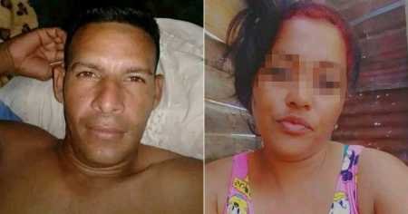 Femicidio en Granma: Mujer asesinada presuntamente por su pareja 1759859700-muere-cubana-mano-expareja-provincia-granma