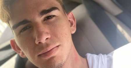 Joven víctima de brutal asalto en Holguín enfrenta nueva y riesgosa cirugía en medio de la crisis hospitalaria