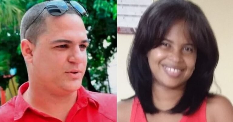 La Universidad de Guantánamo de Luto Tras la Muerte de Dos Jóvenes Profesores en una Semana