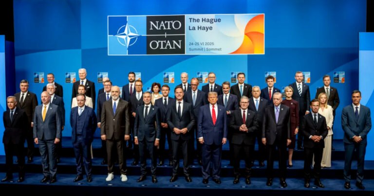 Aliados Europeos de EE.UU. Respaldan a Cuba en la ONU, A Pesar de su Alianza con Rusia