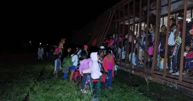 Evacúan de Emergencia a Miles de Personas en Granma por la Crecida del Río Cauto