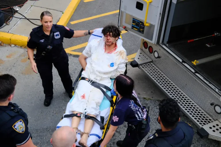 2025-following-arrest-staten-island-113006277