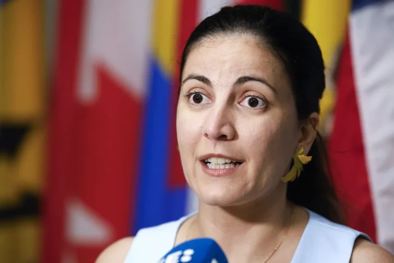 Rosa María Payá: "José Daniel Ferrer es un Héroe de Todos los Cubanos" 2710c92b6cba8a410f8dd447ba060045