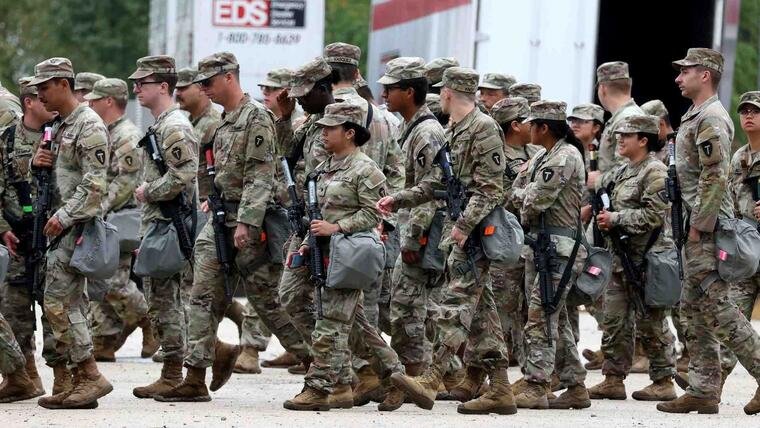 41993402825-1080pnbcstations