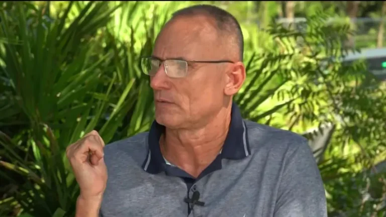 42653593665-1080pnbcstations