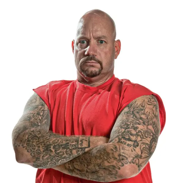 Ladrón de Joyas Famoso Critica el 'Torpe' Robo al Louvre y Sugiere un Método Chocante para Escabullirse 491281162813278-set-491281129479948-113923383