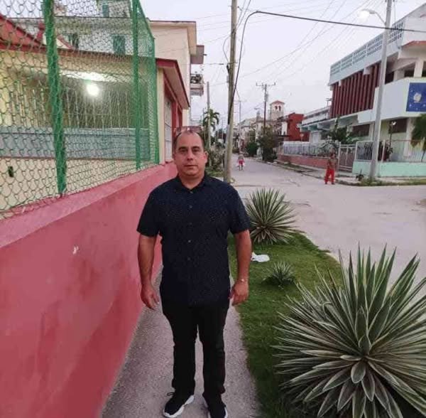 Corrupción en La Habana: Empresa estatal convertida en negocio familiar