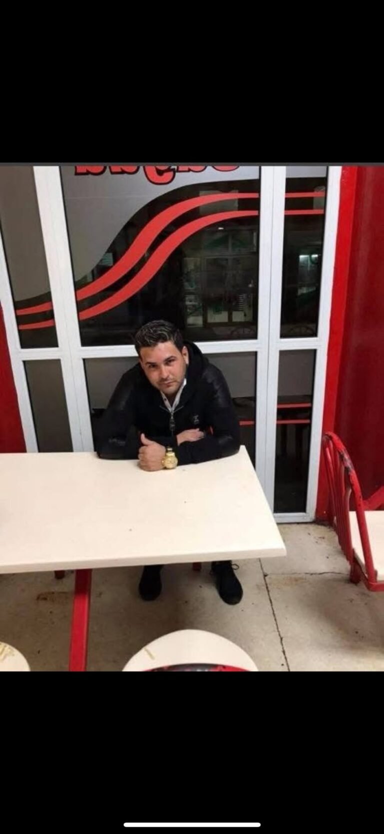 Derroche y privilegios en Sagua la Grande: Daril Blanches celebró los 15 de su hija con motorina rifada y seguridad del DTI