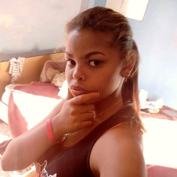 Joven Embarazada Pierde a su Bebé Tras Violento Atropello y Fuga en Arroyo Naranjo, La Habana