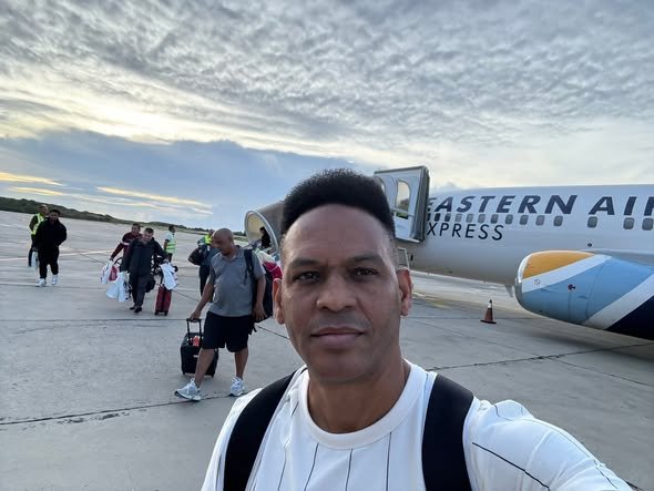 569219330_1403526981369984_8319545189605839665_n