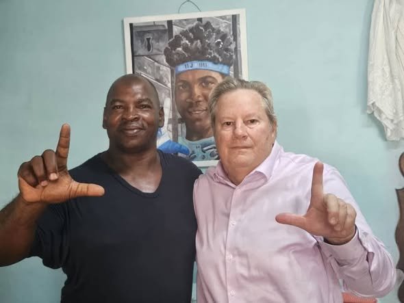 569760459_1404750817914267_1689179823097482108_n