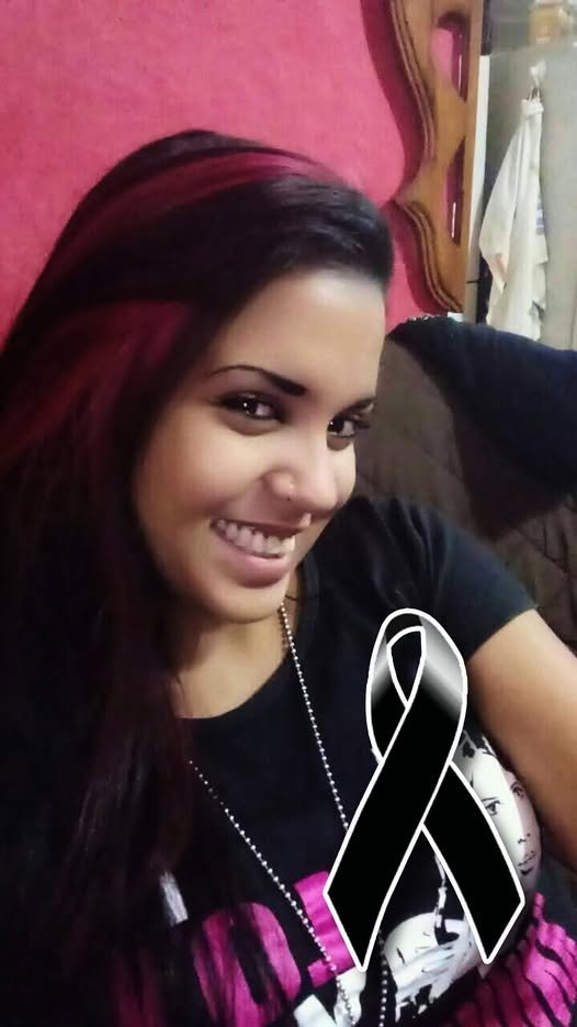 Asalto Fatal: Joven Muere Defendiendo su Bicitaxi en Cuba