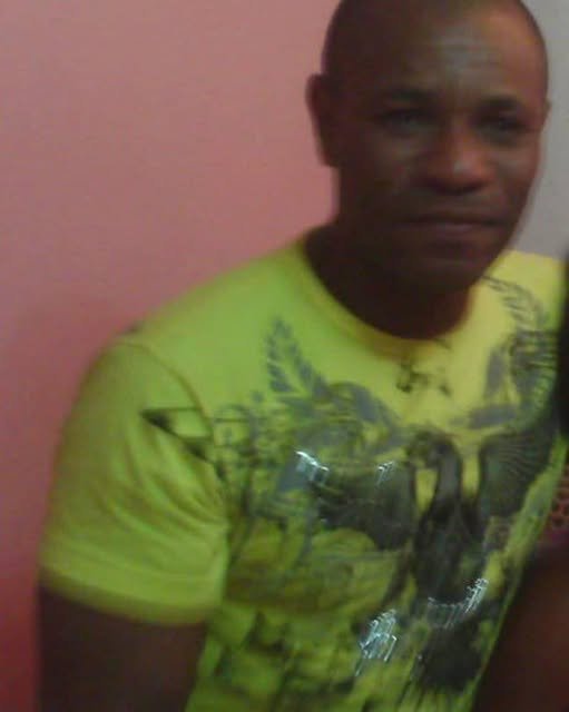 Investigan Muerte Violenta de Hombre Hallado Inconsciente en el Vedado, La Habana