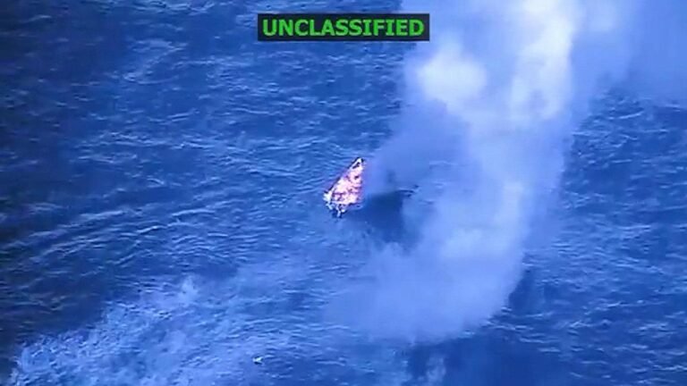 6533dbfc-d4c4-47dd-8ca3-8edae7c31839_16-9-discover-aspect-ratio_default_0