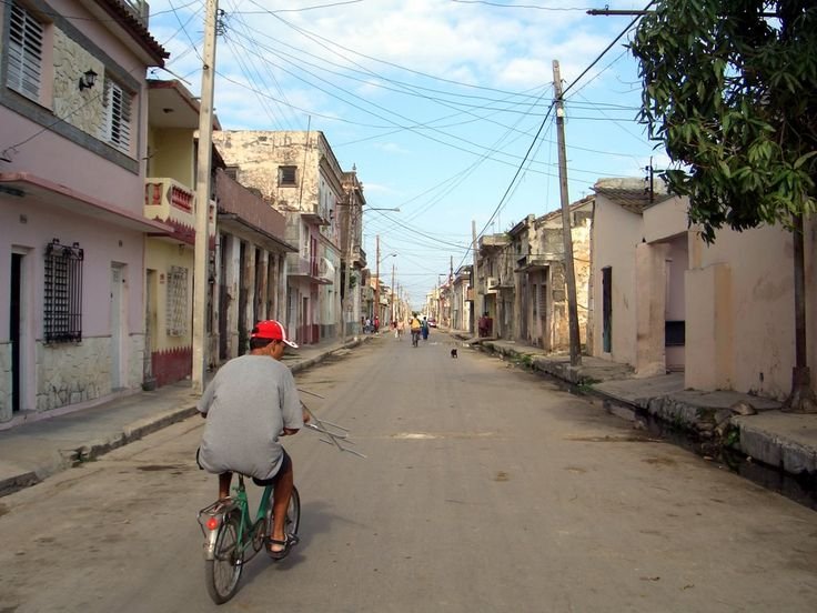 Detienen en Cárdenas a Peligroso Delincuente que Confesó Nueve Robos en el Municipio